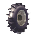 Chinese Agriculture Tyre 18.4-30 Tractor Tire Sale